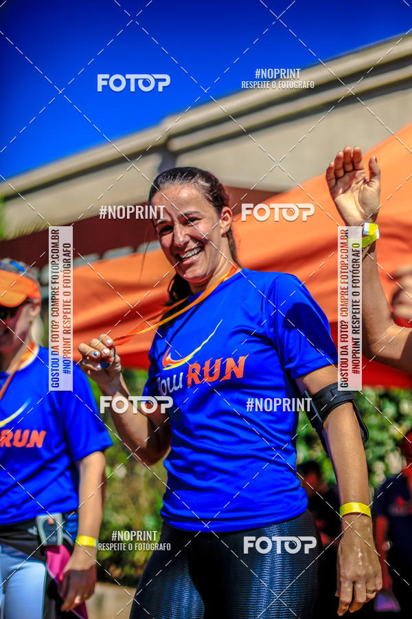 Buy your photos of the eventFLOW RUN on Fotop