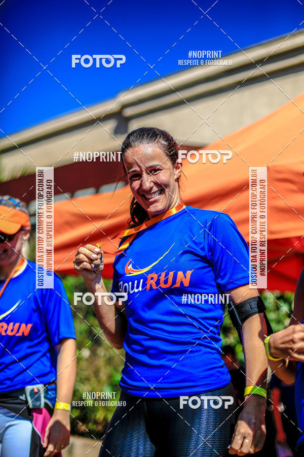 Buy your photos of the eventFLOW RUN on Fotop