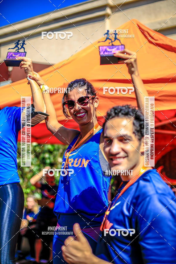 Buy your photos of the eventFLOW RUN on Fotop