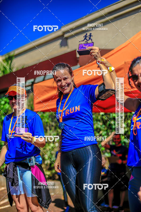 Buy your photos of the eventFLOW RUN on Fotop