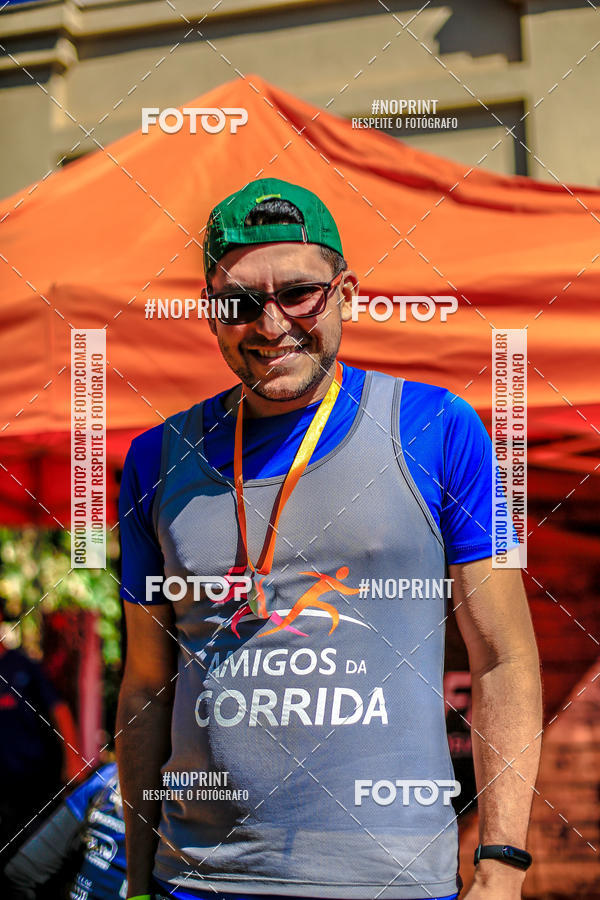 Buy your photos of the eventFLOW RUN on Fotop