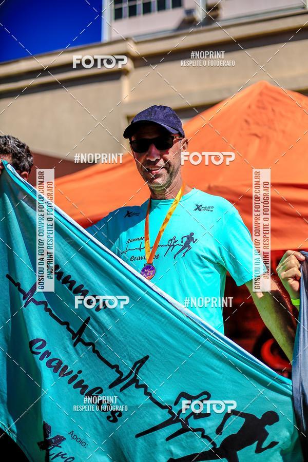 Buy your photos of the eventFLOW RUN on Fotop