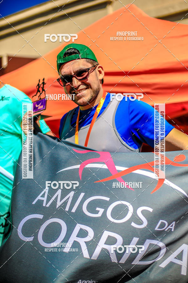 Buy your photos of the eventFLOW RUN on Fotop