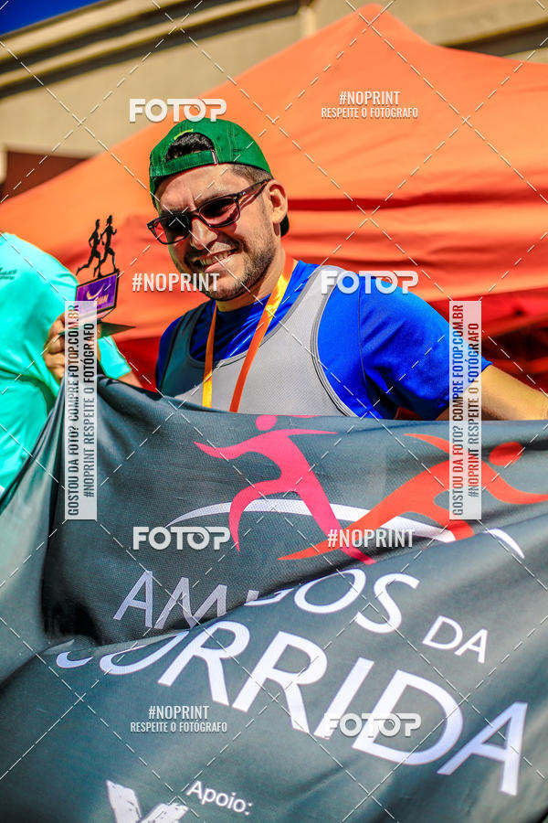 Buy your photos of the eventFLOW RUN on Fotop