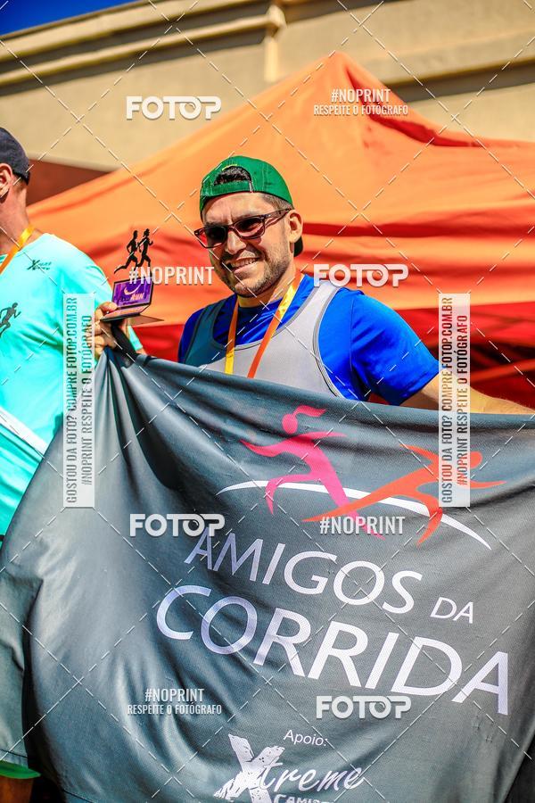 Buy your photos of the eventFLOW RUN on Fotop