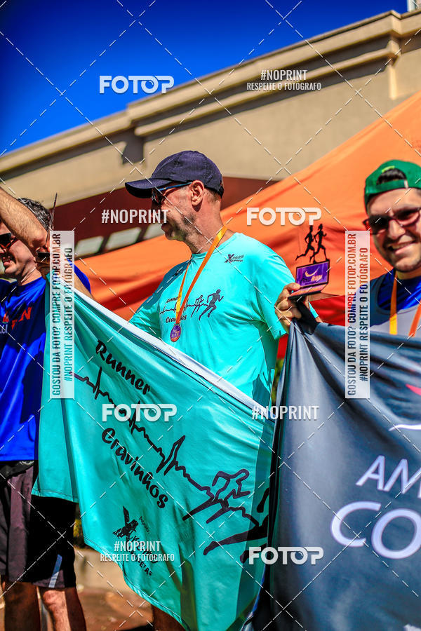 Buy your photos of the eventFLOW RUN on Fotop