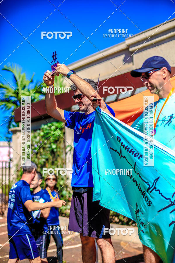 Buy your photos of the eventFLOW RUN on Fotop