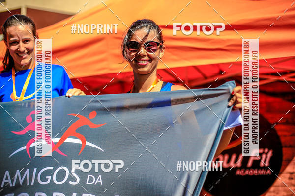 Buy your photos of the eventFLOW RUN on Fotop