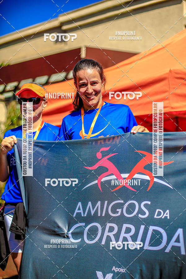 Buy your photos of the eventFLOW RUN on Fotop