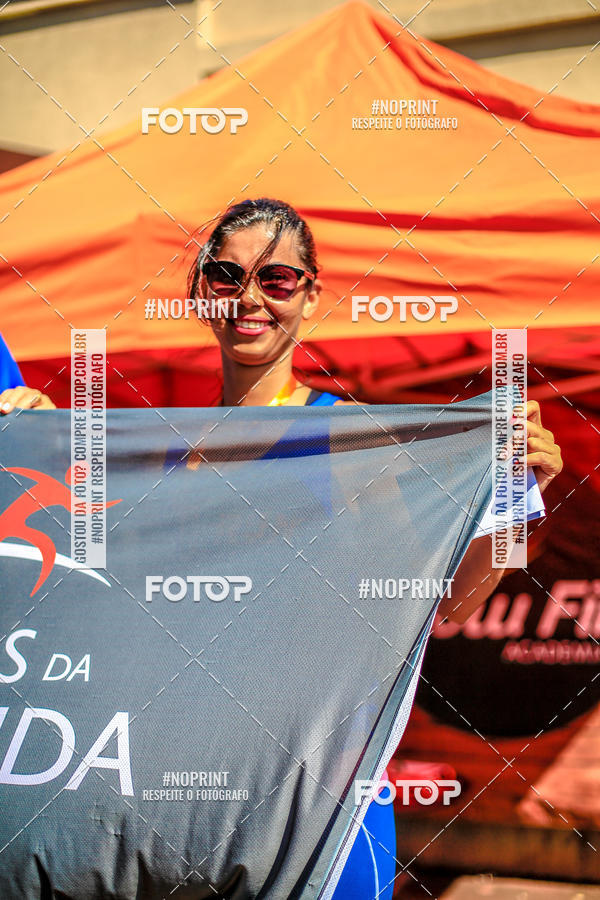 Buy your photos of the eventFLOW RUN on Fotop