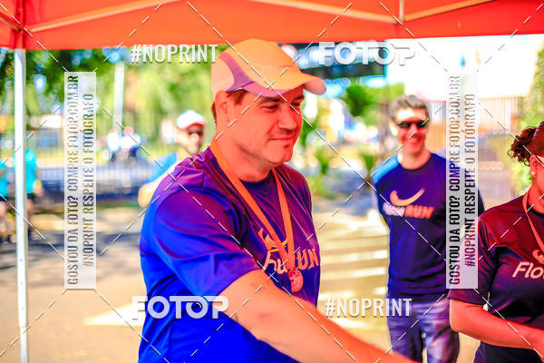 Buy your photos of the eventFLOW RUN on Fotop