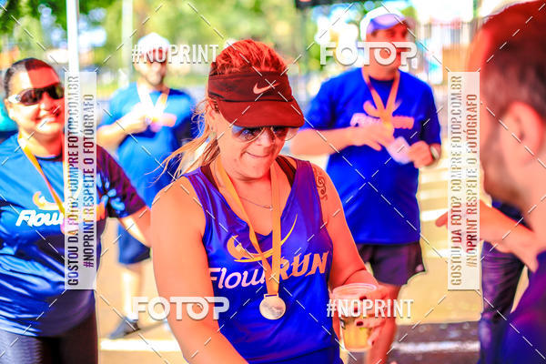 Buy your photos of the eventFLOW RUN on Fotop