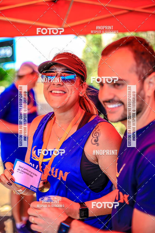 Buy your photos of the eventFLOW RUN on Fotop