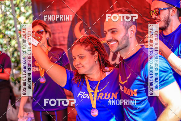Buy your photos of the eventFLOW RUN on Fotop