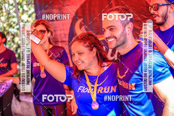 Buy your photos of the eventFLOW RUN on Fotop