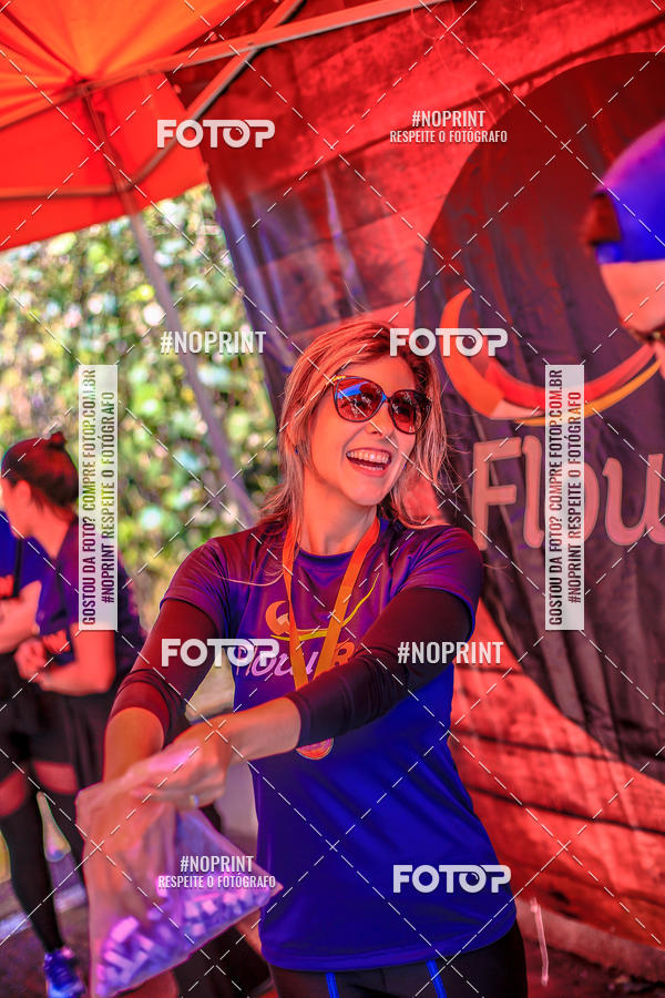 Buy your photos of the eventFLOW RUN on Fotop