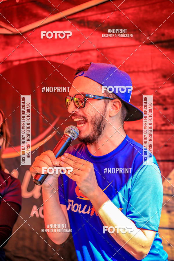 Buy your photos of the eventFLOW RUN on Fotop