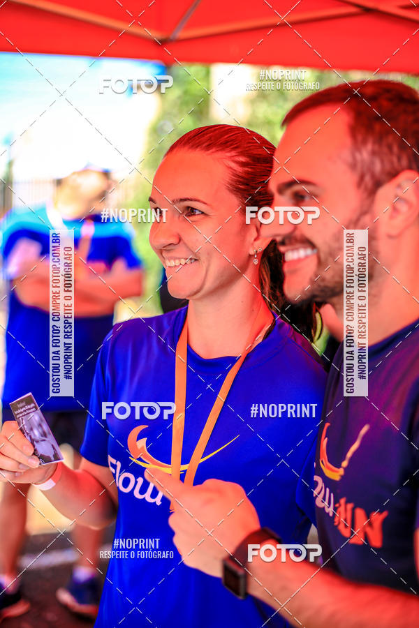 Buy your photos of the eventFLOW RUN on Fotop