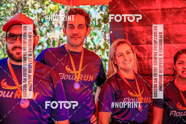 Buy your photos of the eventFLOW RUN on Fotop