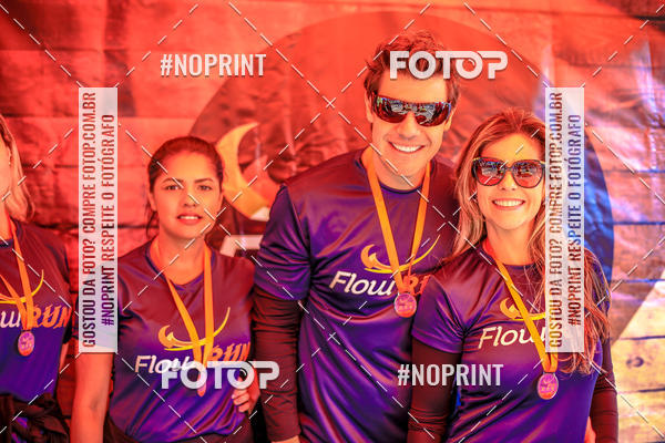 Buy your photos of the eventFLOW RUN on Fotop