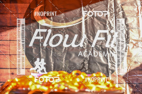 Buy your photos of the eventFLOW RUN on Fotop