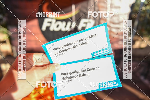 Buy your photos of the eventFLOW RUN on Fotop