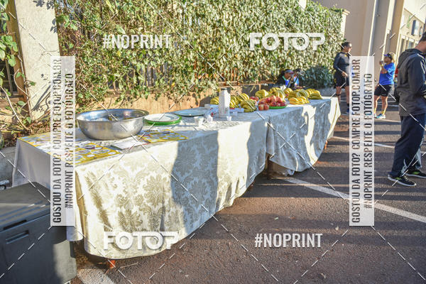 Buy your photos of the eventFLOW RUN on Fotop