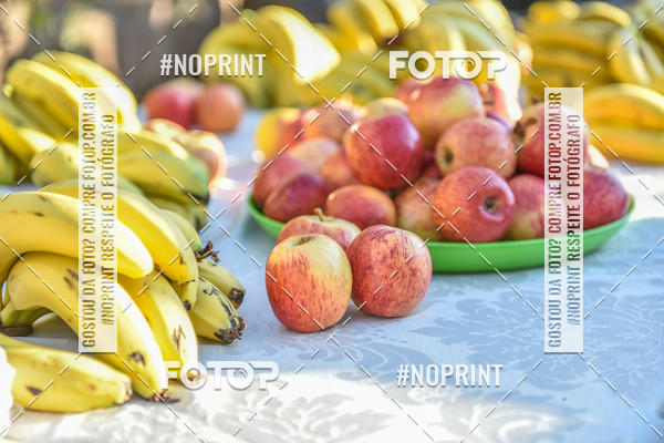Buy your photos of the eventFLOW RUN on Fotop