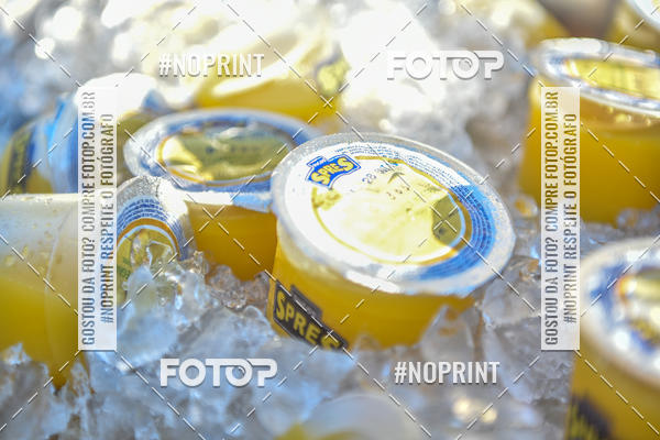 Buy your photos of the eventFLOW RUN on Fotop