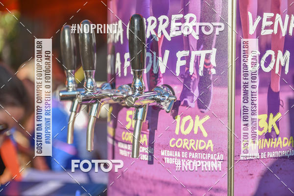 Buy your photos of the eventFLOW RUN on Fotop