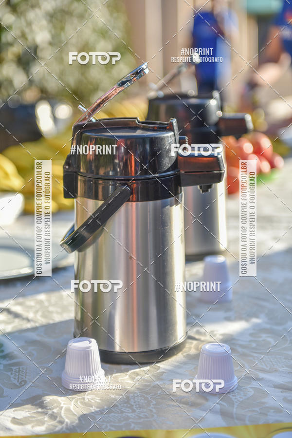 Buy your photos of the eventFLOW RUN on Fotop