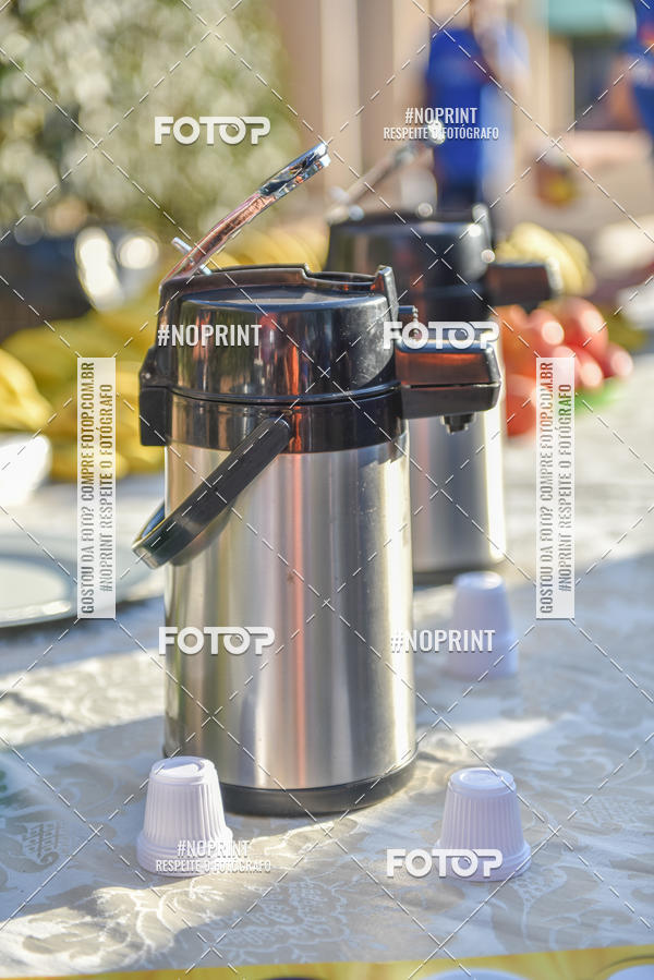 Buy your photos of the eventFLOW RUN on Fotop