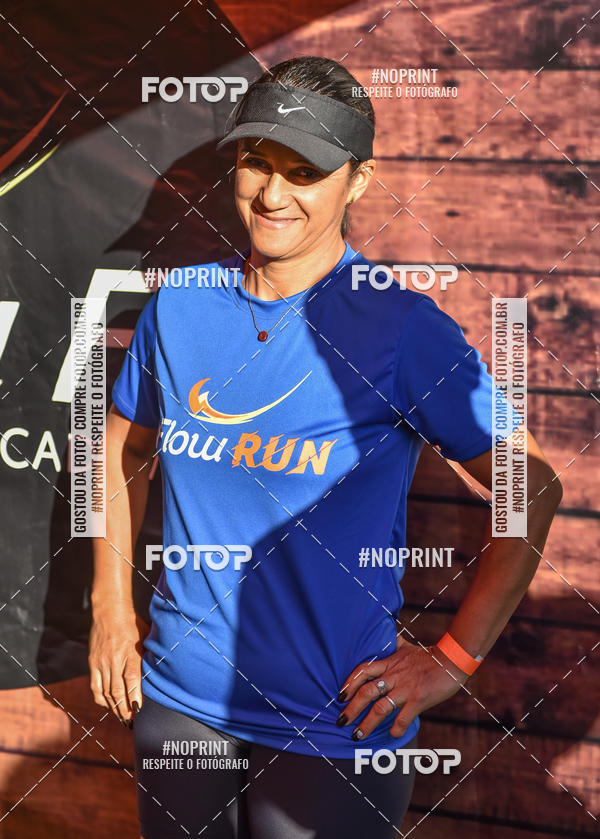 Buy your photos of the eventFLOW RUN on Fotop