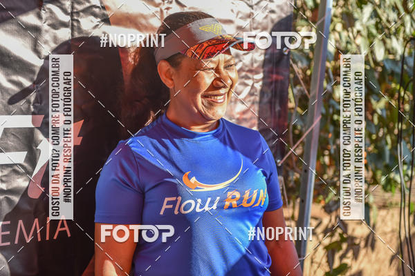 Buy your photos of the eventFLOW RUN on Fotop