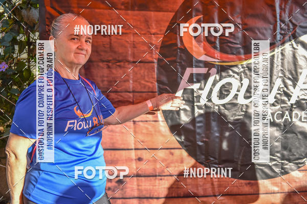 Buy your photos of the eventFLOW RUN on Fotop