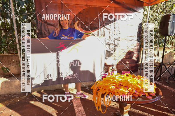 Buy your photos of the eventFLOW RUN on Fotop