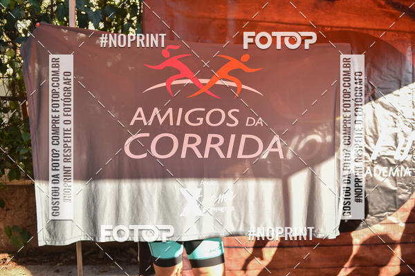 Buy your photos of the eventFLOW RUN on Fotop