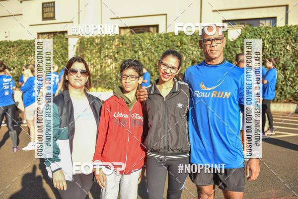 Buy your photos of the eventFLOW RUN on Fotop