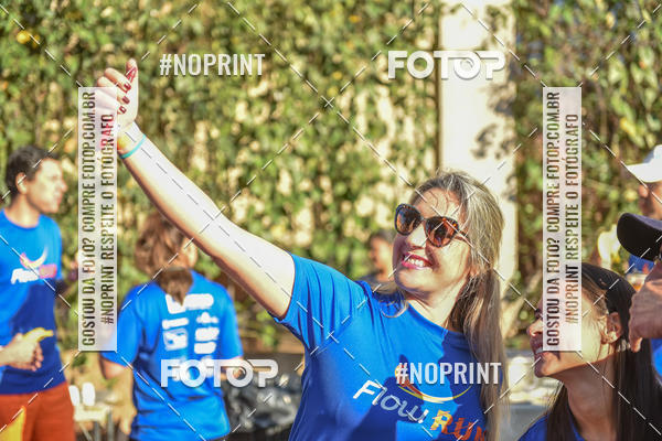 Buy your photos of the eventFLOW RUN on Fotop
