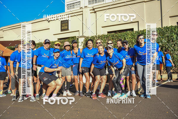 Buy your photos of the eventFLOW RUN on Fotop