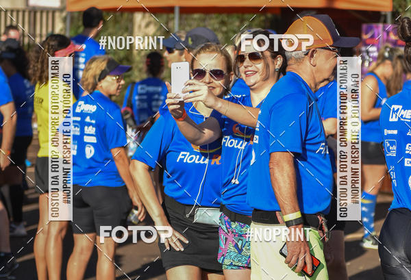Buy your photos of the eventFLOW RUN on Fotop