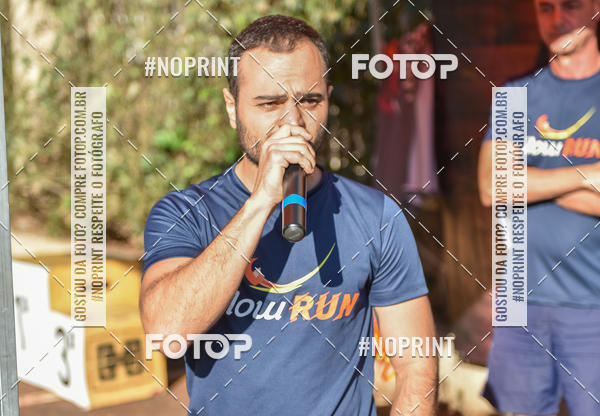 Buy your photos of the eventFLOW RUN on Fotop