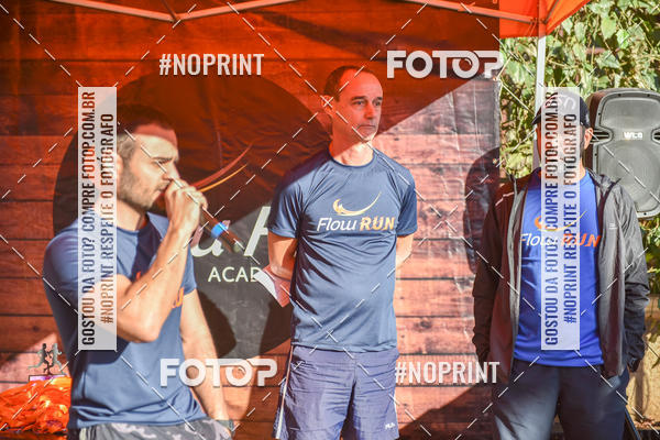 Buy your photos of the eventFLOW RUN on Fotop