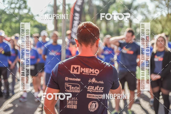 Buy your photos of the eventFLOW RUN on Fotop