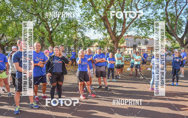 Buy your photos of the eventFLOW RUN on Fotop