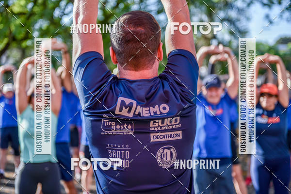 Buy your photos of the eventFLOW RUN on Fotop