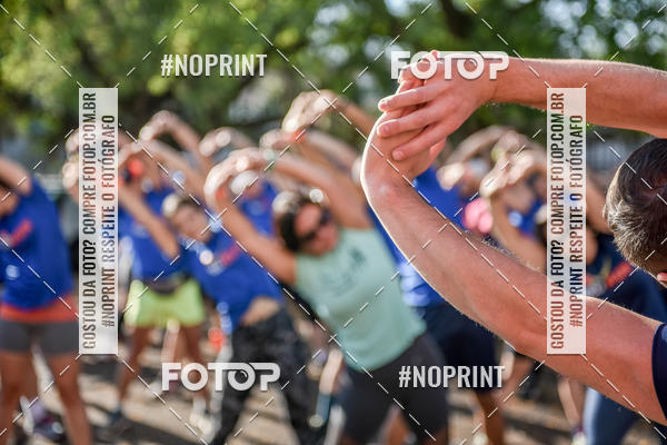 Buy your photos of the eventFLOW RUN on Fotop