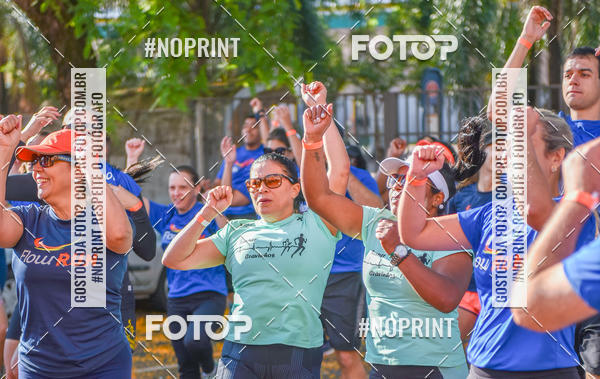 Buy your photos of the eventFLOW RUN on Fotop
