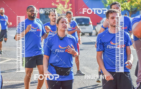 Buy your photos of the eventFLOW RUN on Fotop