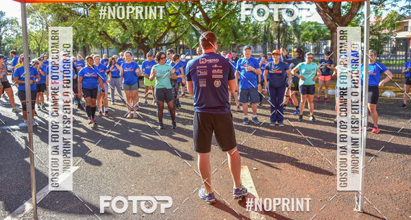 Buy your photos of the eventFLOW RUN on Fotop